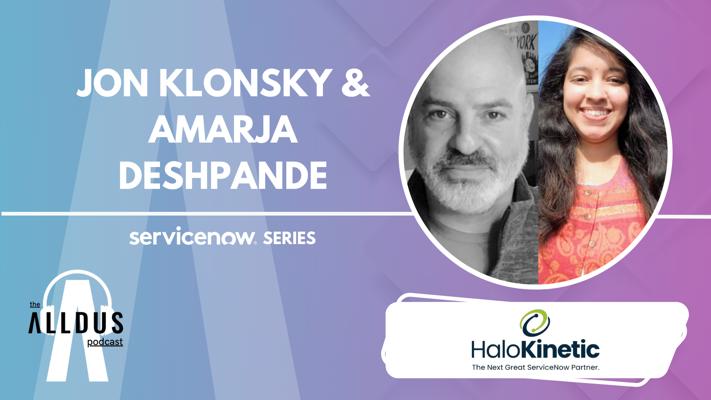 Jon Simpson, photo 1