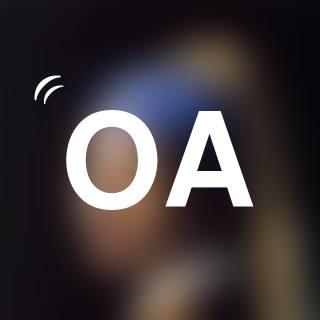 Oluseyi Aliu, photo 2