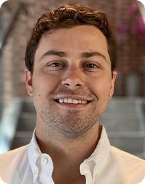 Andrew Corrao, photo 1