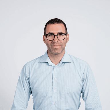 Peter Brodsky, photo 2