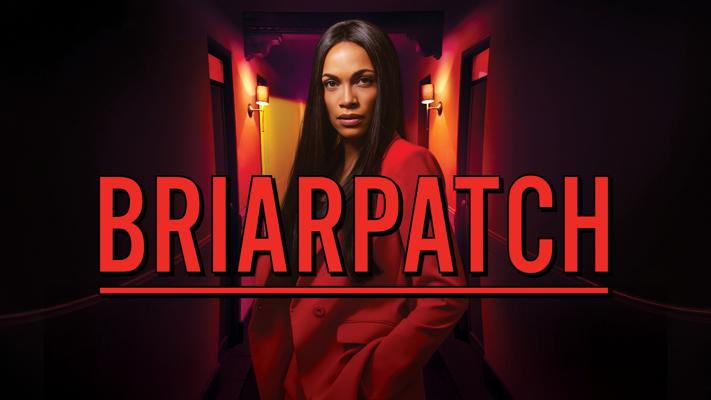 Jennifer Kahn, photo 2