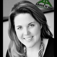 Chris Wygle, photo 2