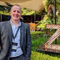 Rick Schoonmaker, photo 2