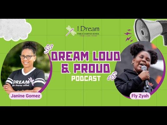 Devansh Pasumarty, photo 2