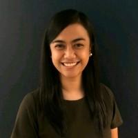 Michelle Madamba, photo 2