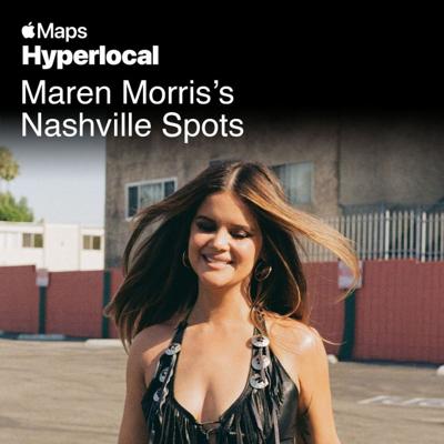 Emilea Avery, photo 2