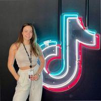 Aadhya Jain, photo 1