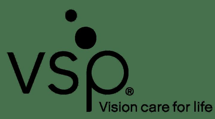 Kelly Parks, photo 1