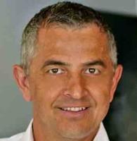 Vasile Vadan, photo 1