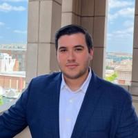 Benjamin Hein, photo 2