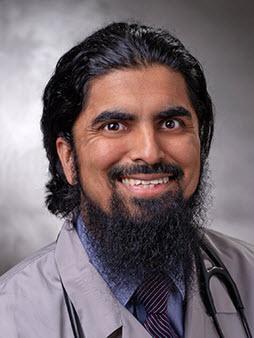 Mohammed Samee, photo 1