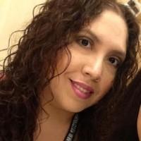 Jennifer Alvarez, photo 2