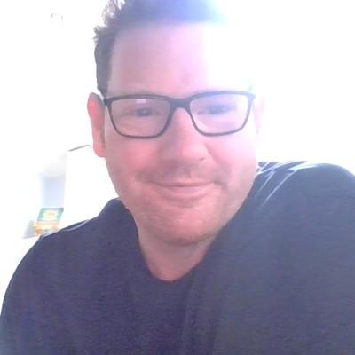 Alex Kirkpatrick, photo 2