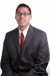 Eric Lorenzo, photo 2