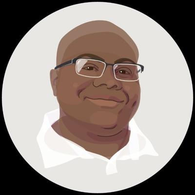 John Paul Richey, PMP, PMI-RMP