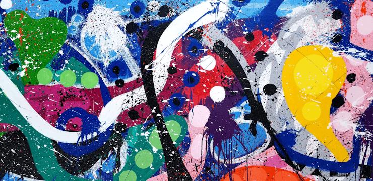 Evan Brooks, photo 2