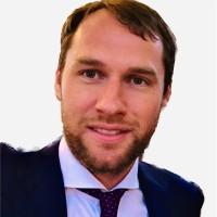 Simon Hochstenbach, photo 1