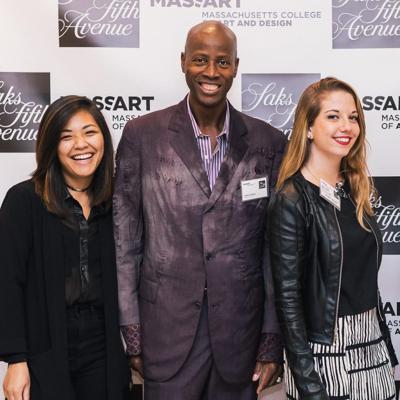 Jamie Costello, photo 1