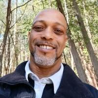 Isaac Evans-Gould, photo 2