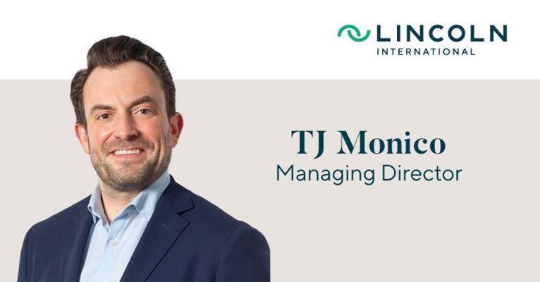 Tony Danielak, photo 2