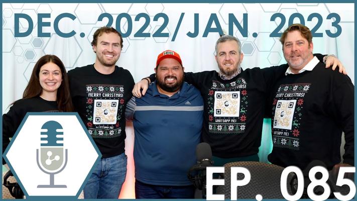 Ben Sawicki, photo 2