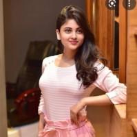 Sandhya Kumari, photo 1