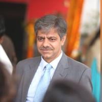 Siddharth Yadav, photo 1