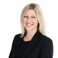 Emma Palmer, photo 2