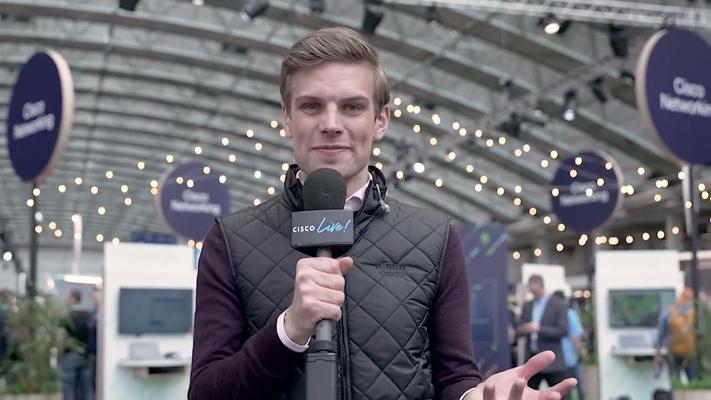 Grant Shirk, photo 1