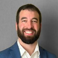 Keith Ferry, photo 2