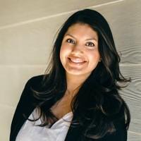 Patricia Moreno, photo 2