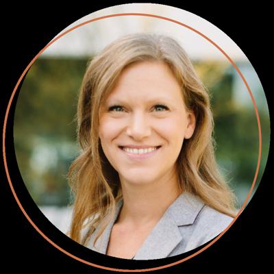 Laine Conklin, photo 2