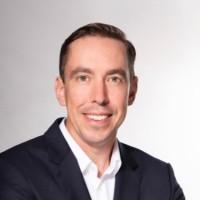 Philip Cramp, photo 1