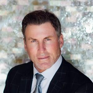 Paul Chason, photo 1