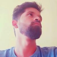 Justin Holmes, photo 1