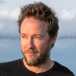 Robert Sidoti, photo 1