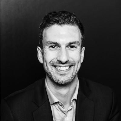 Laurent Cremaschi, photo 1