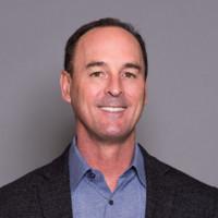 Scott Harrington, photo 2