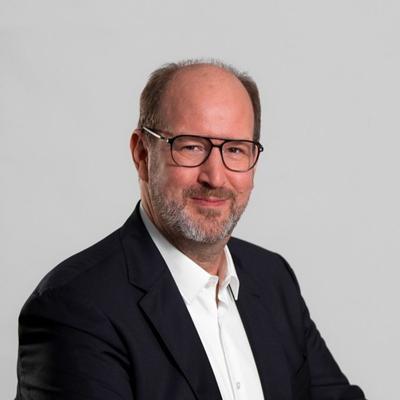 Eric Bowman, photo 2