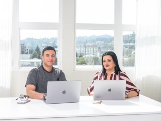 Sudhir Bhatti, photo 2