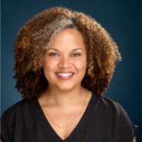 Danielle Luicci, photo 2