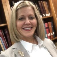 Stefanie Elkins, photo 1