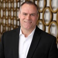 Mark Wakefield, photo 1