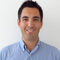 Alex Binder, photo 1