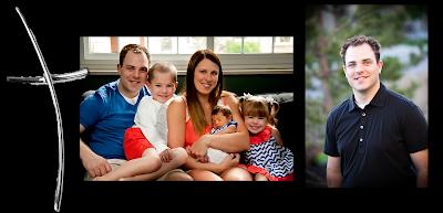 Collin Packer, photo 1