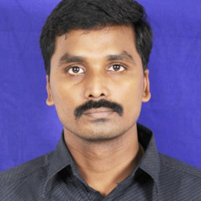 Kiran Devarapalli, photo 2