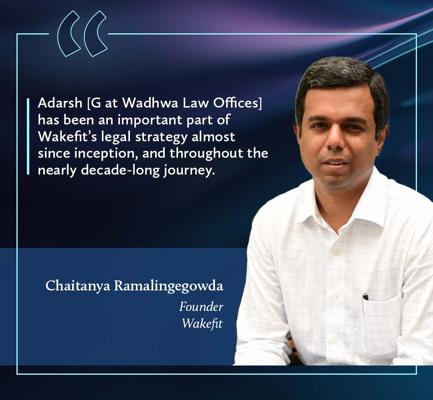 Abhijeet Mallick, photo 2