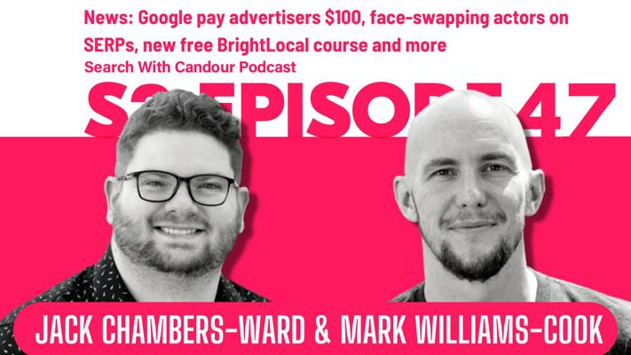 William Rusack, photo 1