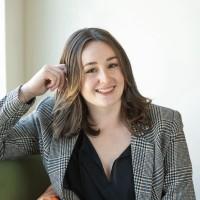 Lindsey Bomnin, photo 1