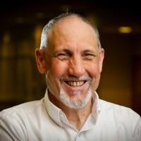 Tighe Walker, photo 1